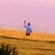 Illustration for article titled "I Touched A Crop-Circle-Making UFO," Says Investigator